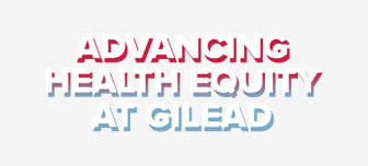 Image of Advancing Health Equity logo, click to visit their website