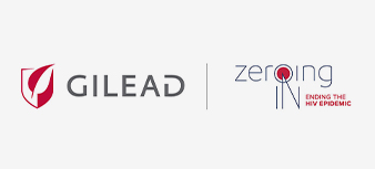 Image of Gilead ZeroIng Logo